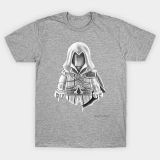 The Assassin T-Shirt